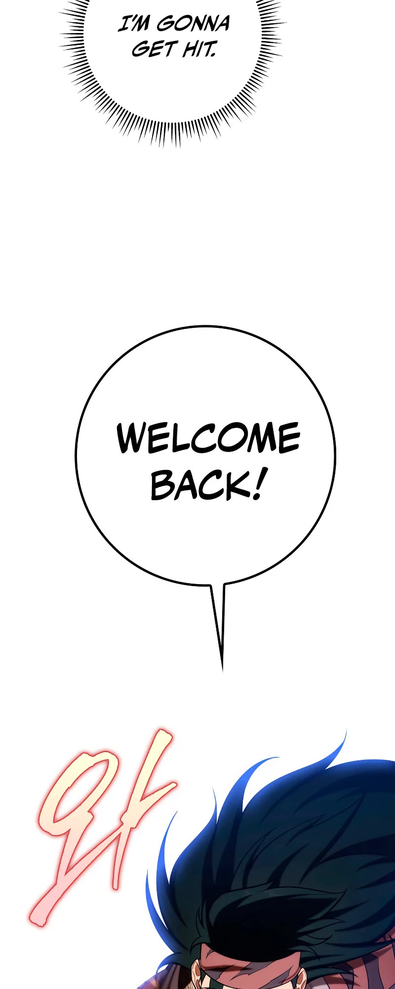 Heavenly Inquisition Sword chapter 23 page 39