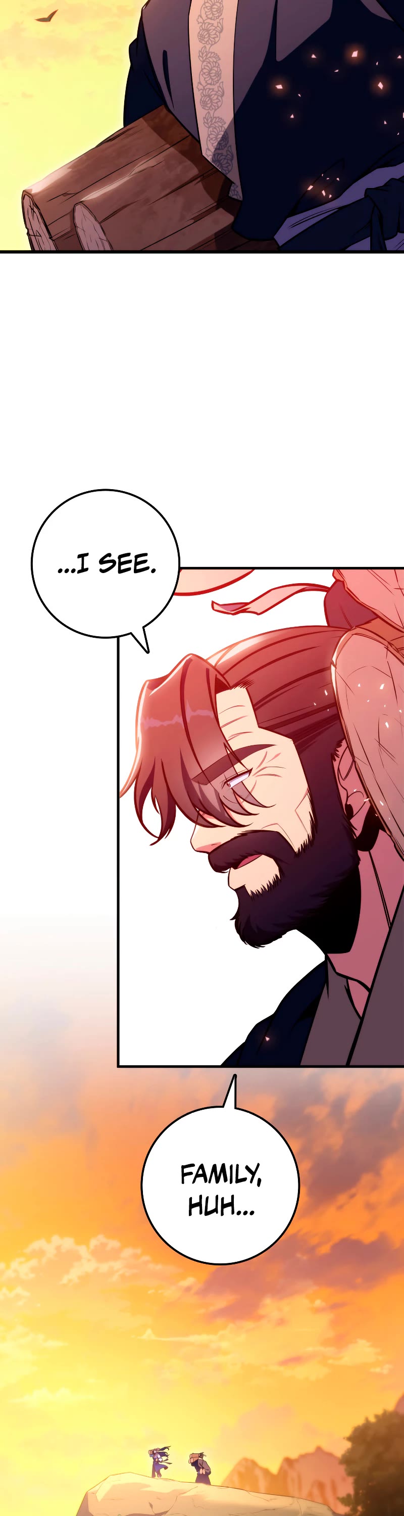 Heavenly Inquisition Sword chapter 24 page 52