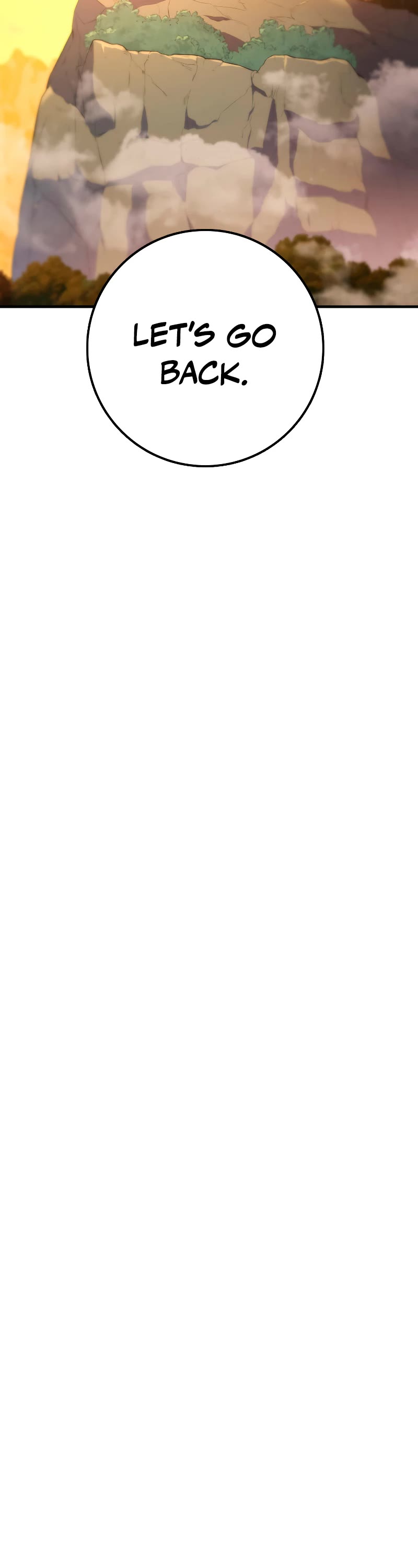 Heavenly Inquisition Sword chapter 24 page 53