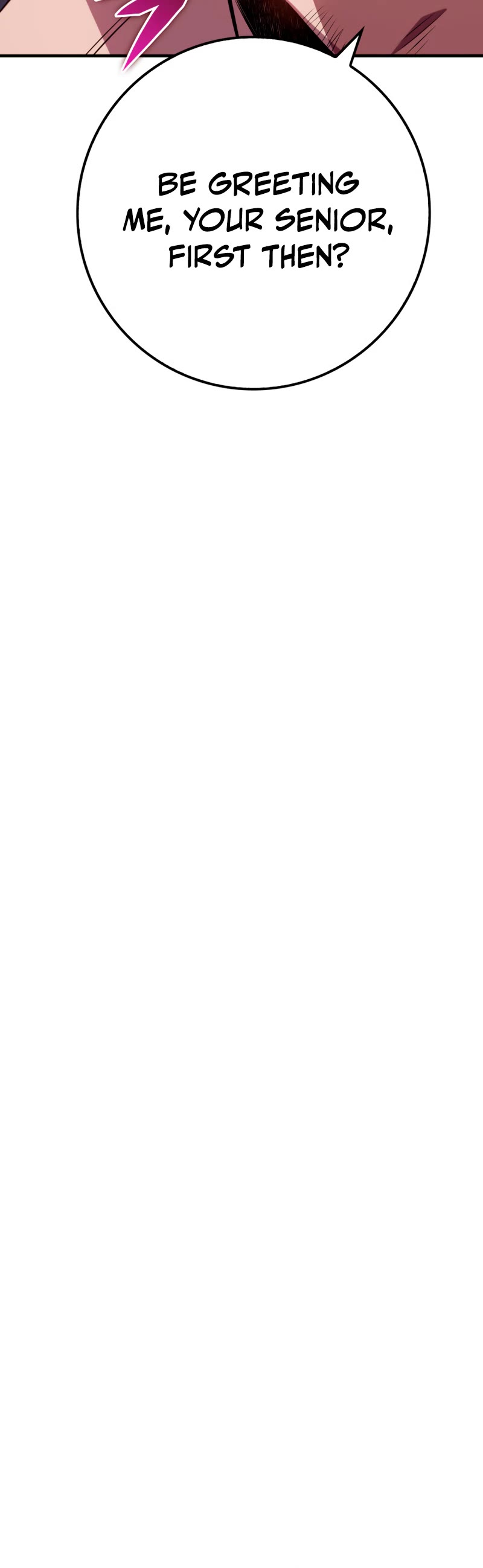 Heavenly Inquisition Sword chapter 25 page 45