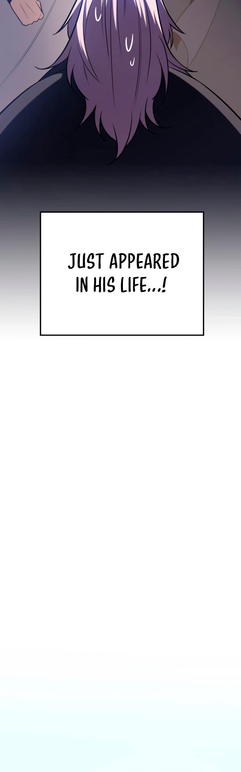 Heavenly Inquisition Sword chapter 25 page 5