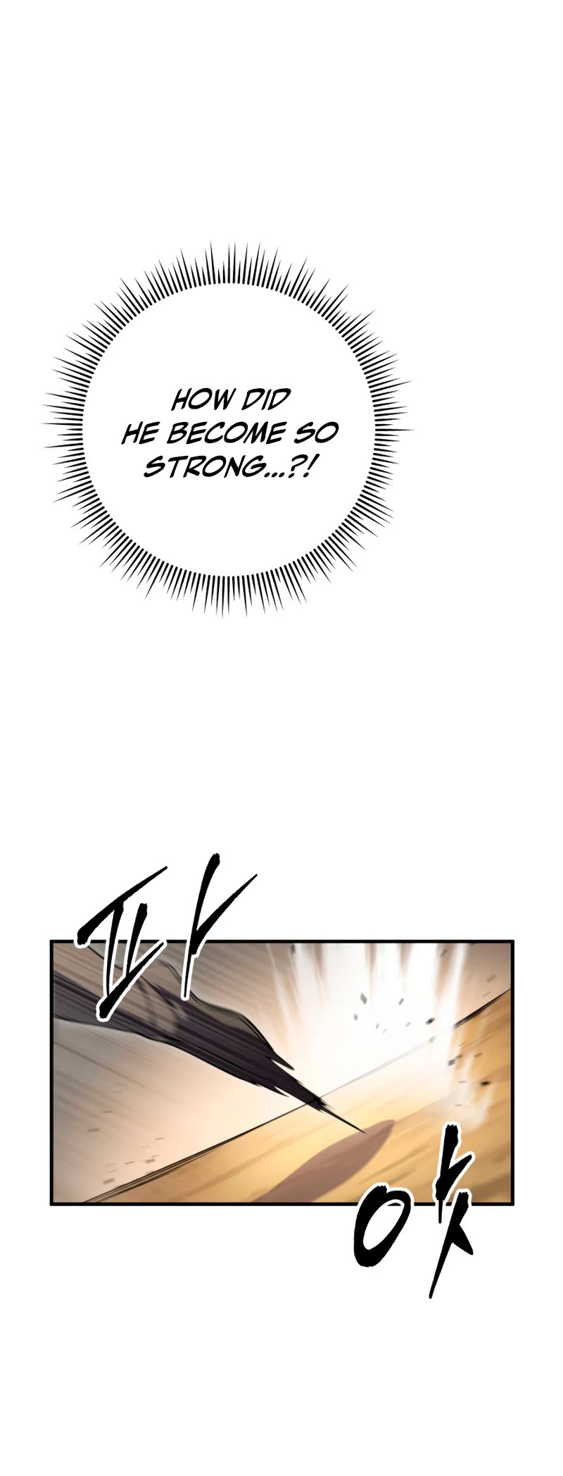 Heavenly Inquisition Sword chapter 25 page 60