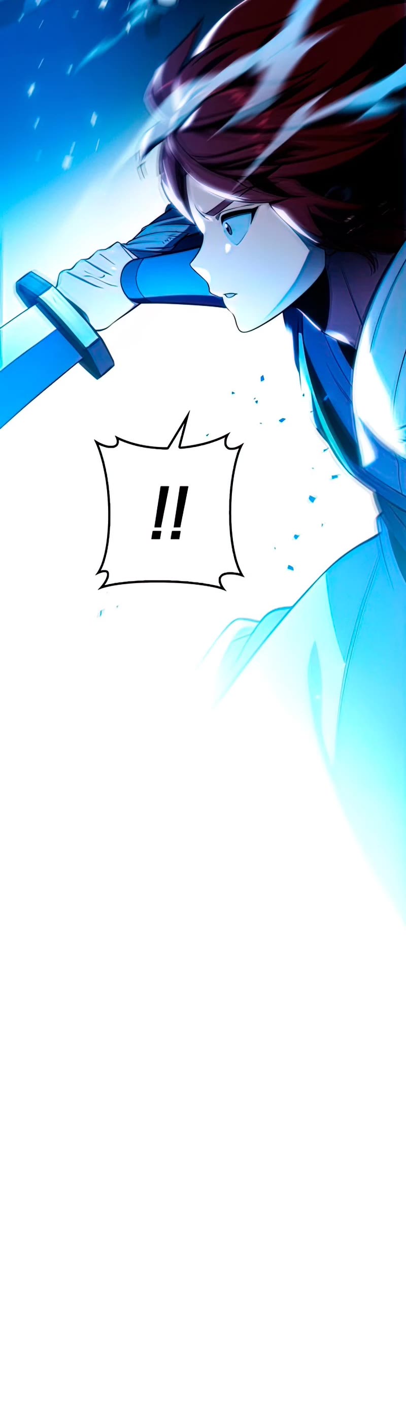 Heavenly Inquisition Sword chapter 26 page 30