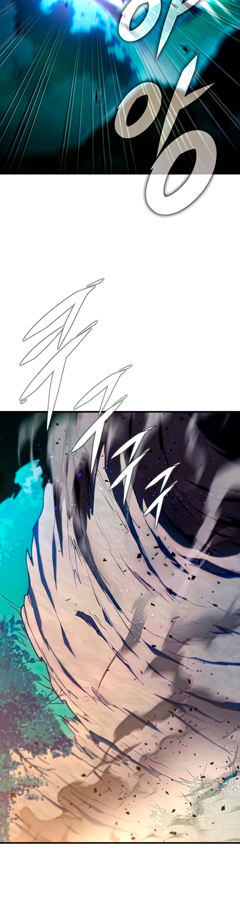 Heavenly Inquisition Sword chapter 26 page 33