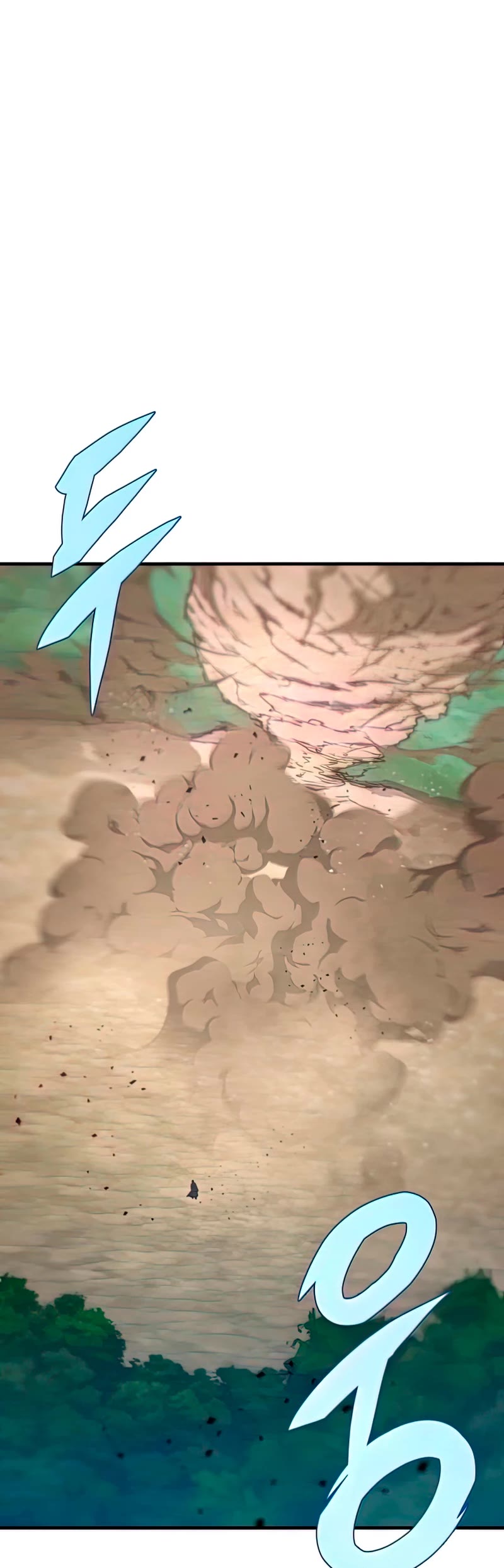 Heavenly Inquisition Sword chapter 26 page 34