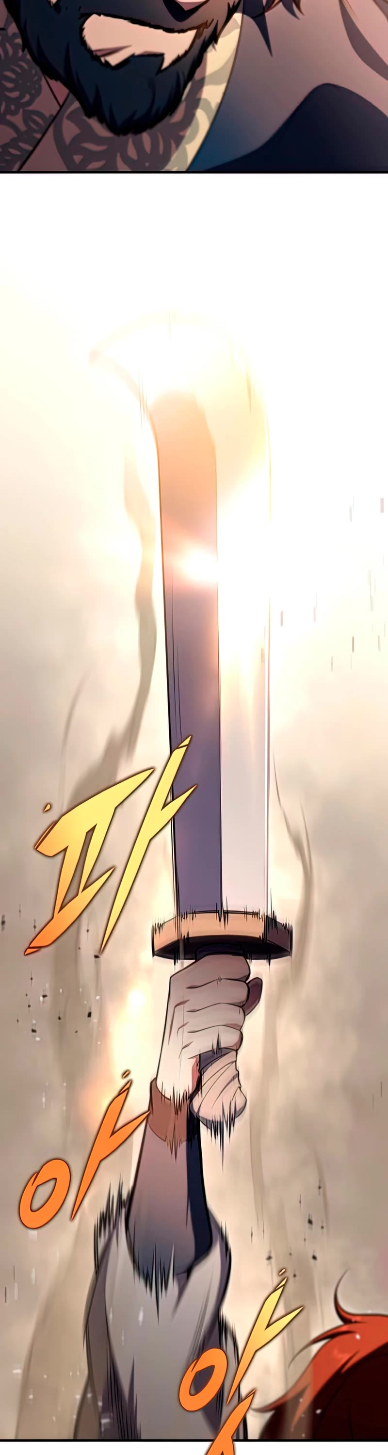 Heavenly Inquisition Sword chapter 26 page 38