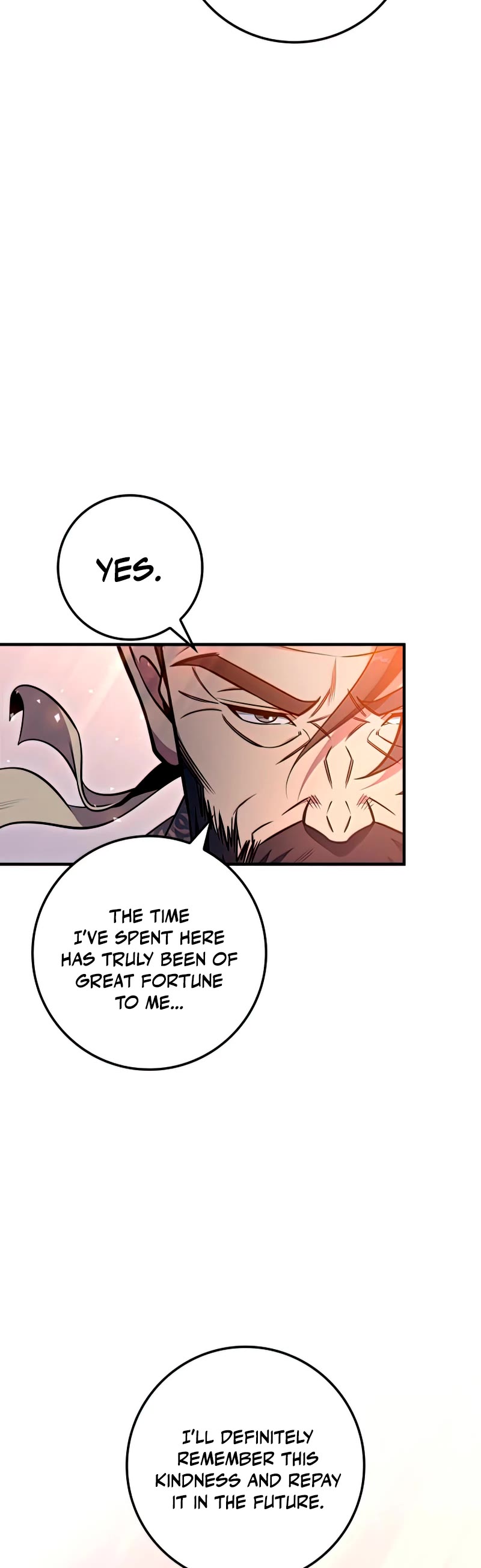 Heavenly Inquisition Sword chapter 26 page 59