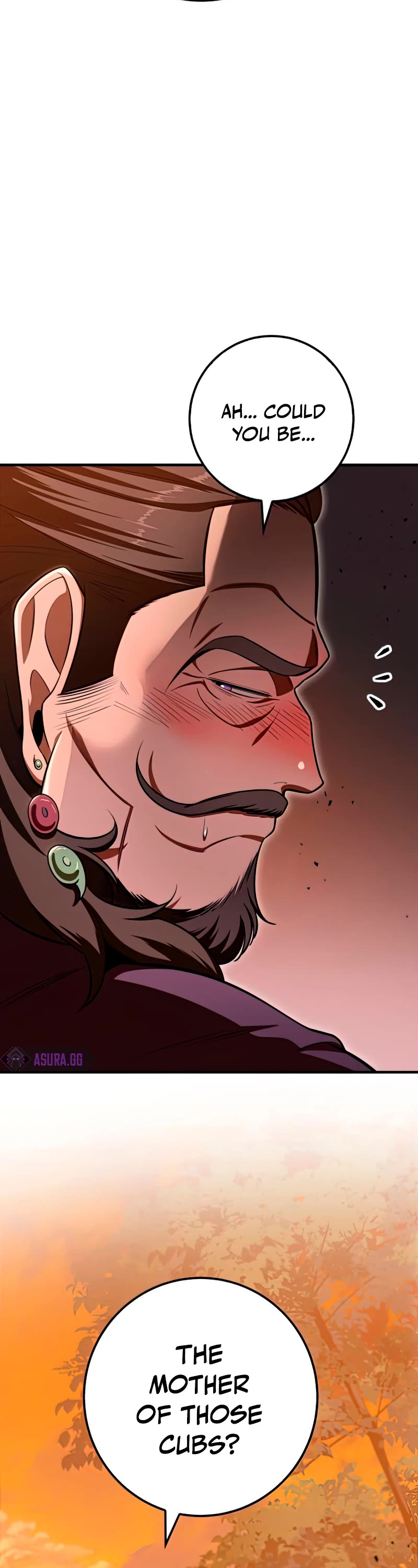 Heavenly Inquisition Sword chapter 26 page 67