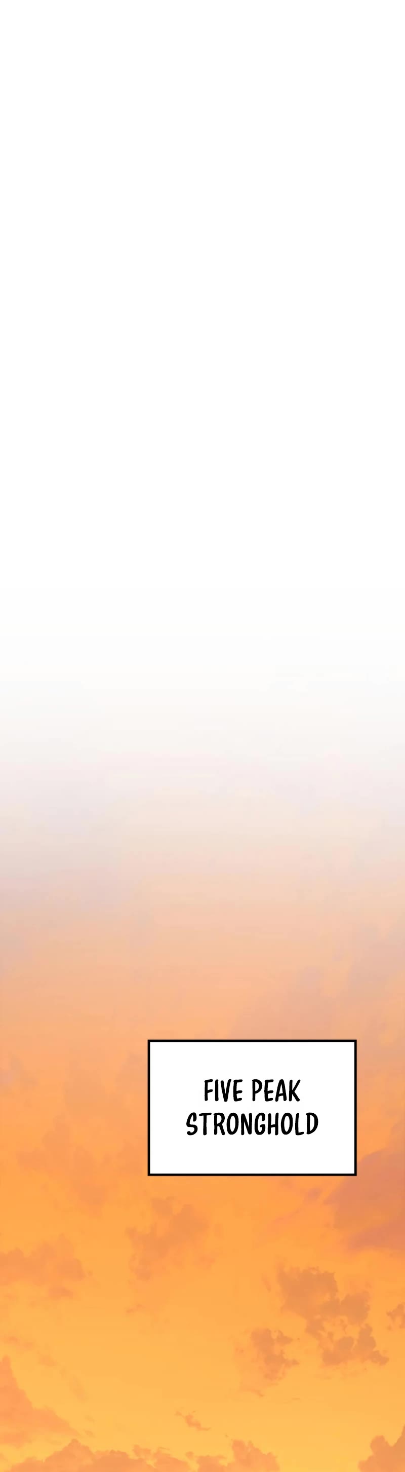 Heavenly Inquisition Sword chapter 27 page 15