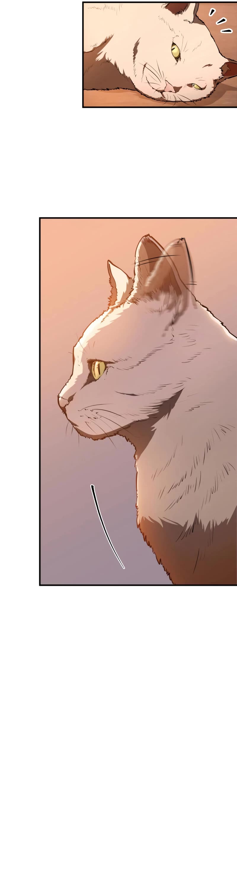 Heavenly Inquisition Sword chapter 27 page 17