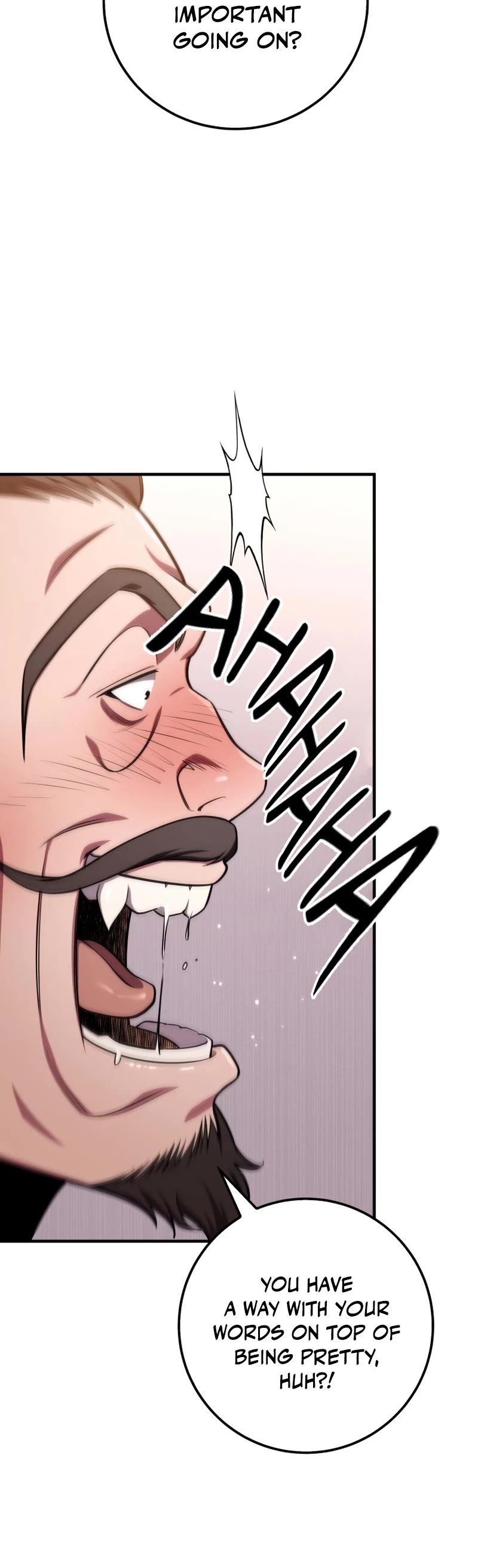 Heavenly Inquisition Sword chapter 27 page 46