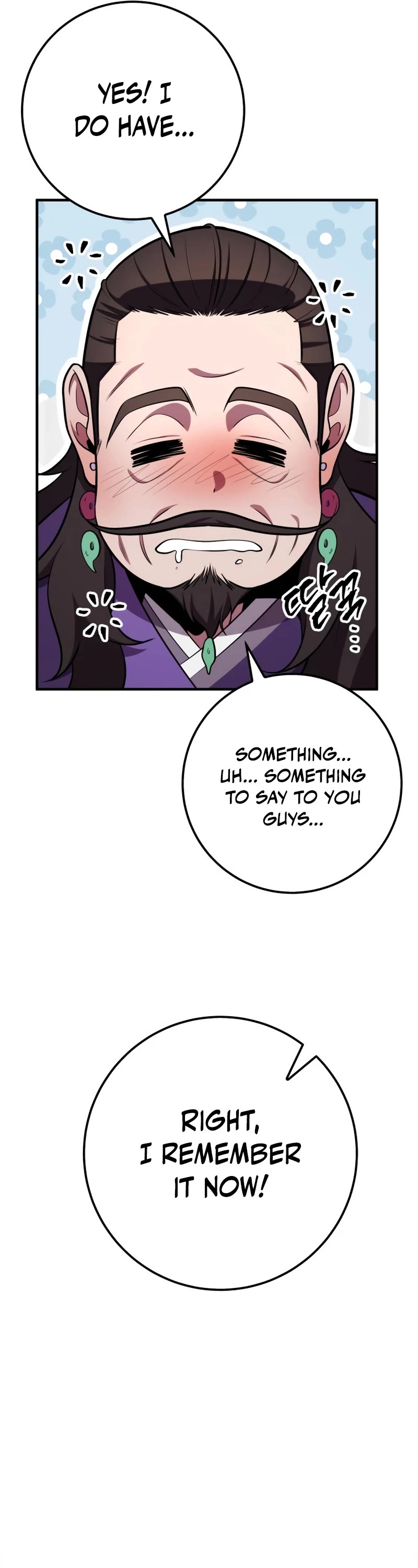 Heavenly Inquisition Sword chapter 27 page 47