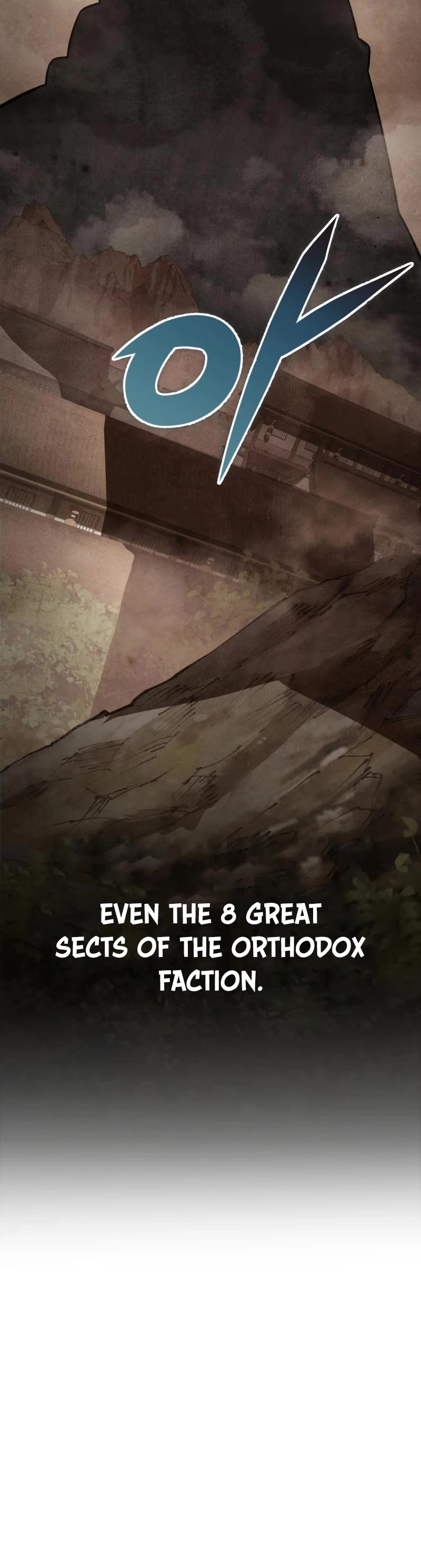 Heavenly Inquisition Sword chapter 27 page 56