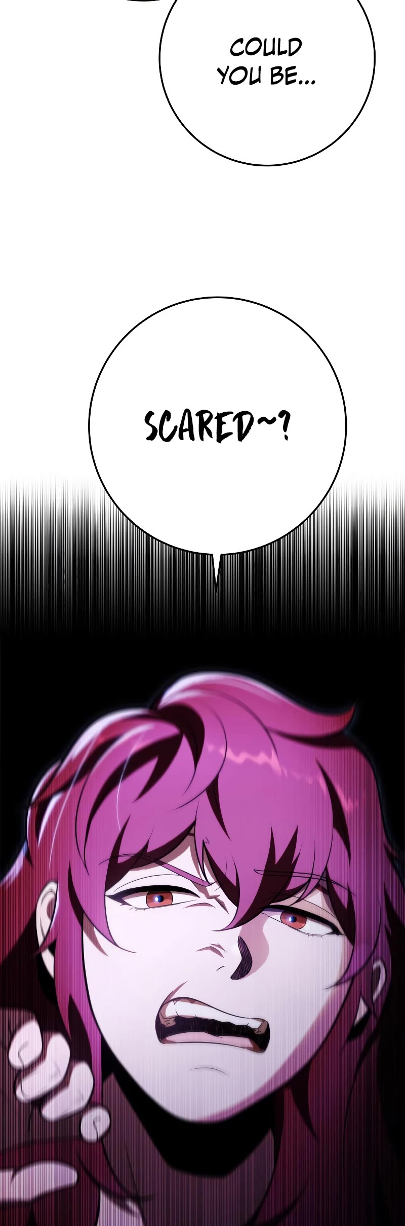 Heavenly Inquisition Sword chapter 28 page 55