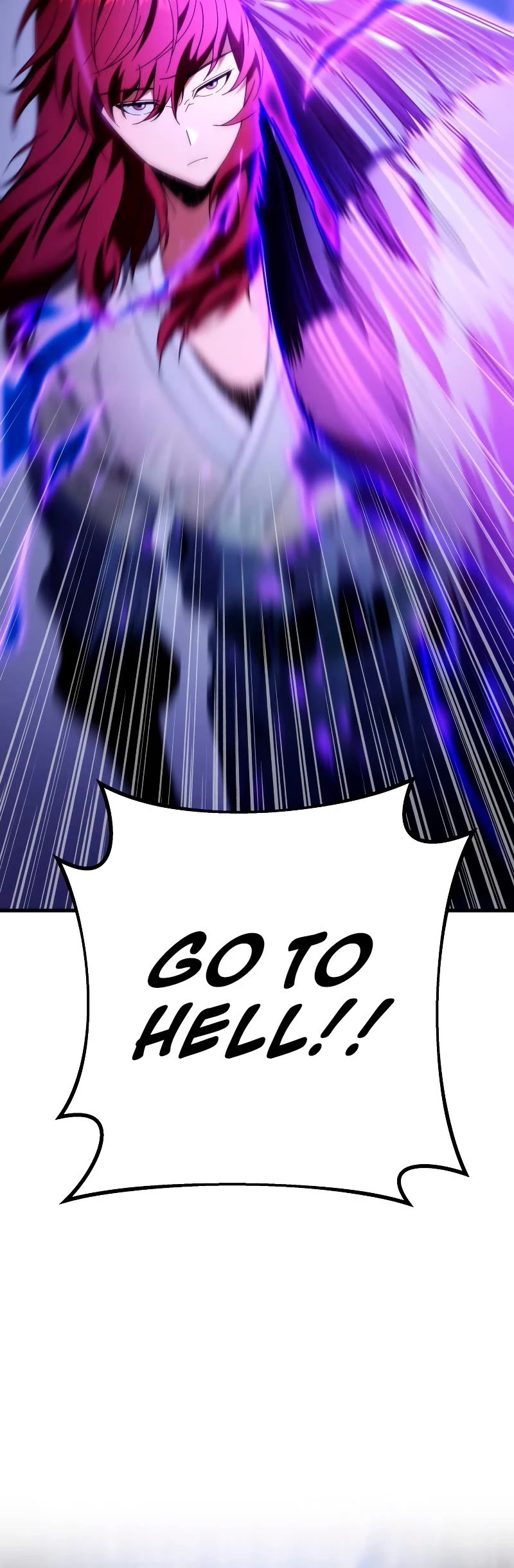 Heavenly Inquisition Sword chapter 29 page 35