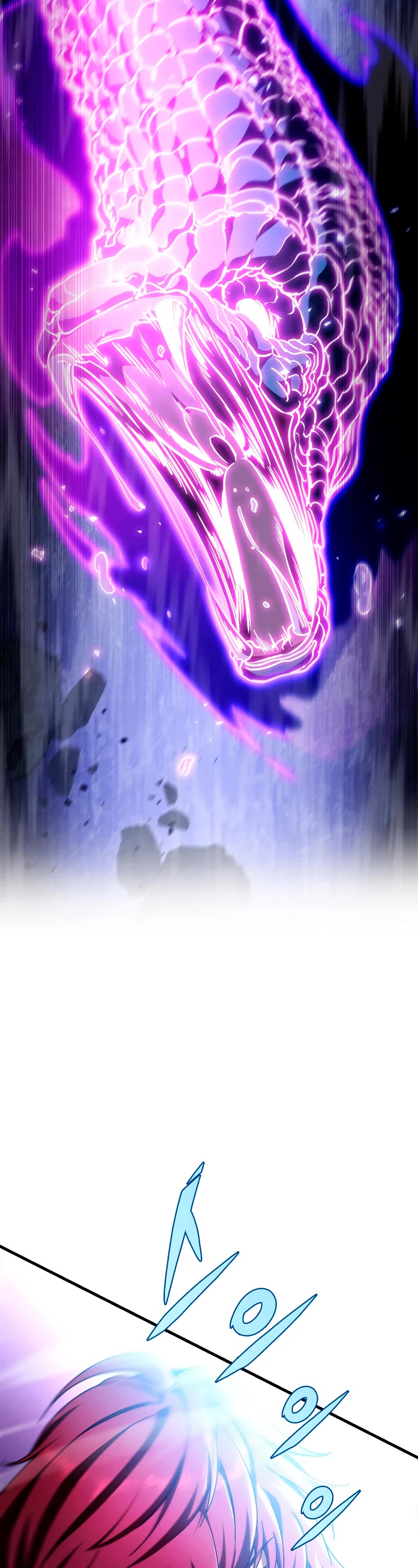 Heavenly Inquisition Sword chapter 29 page 37