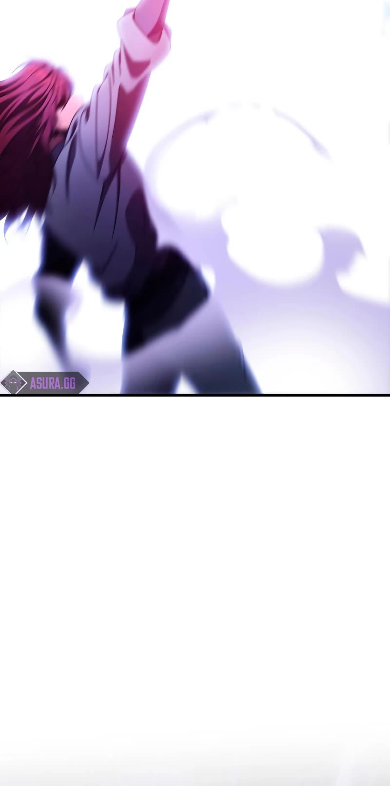 Heavenly Inquisition Sword chapter 29 page 40