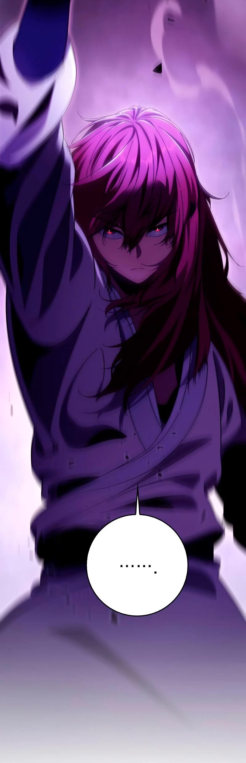 Heavenly Inquisition Sword chapter 29 page 51