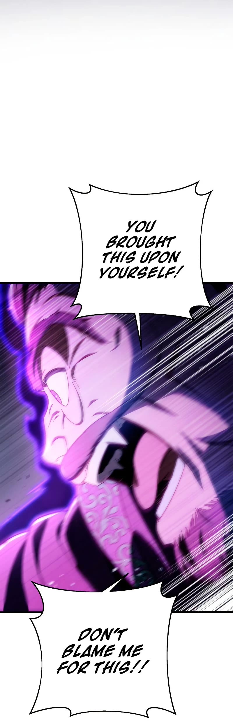 Heavenly Inquisition Sword chapter 29 page 52