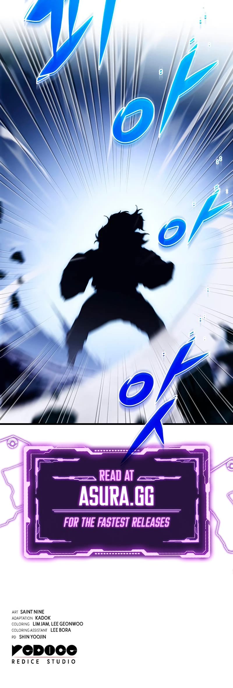 Heavenly Inquisition Sword chapter 29 page 63