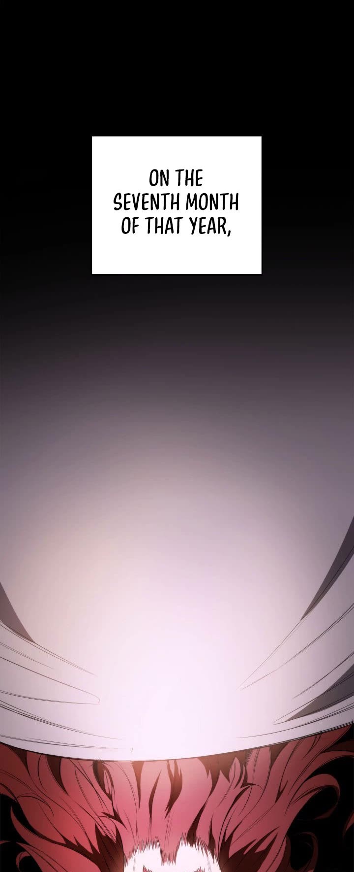 Heavenly Inquisition Sword chapter 3 page 36