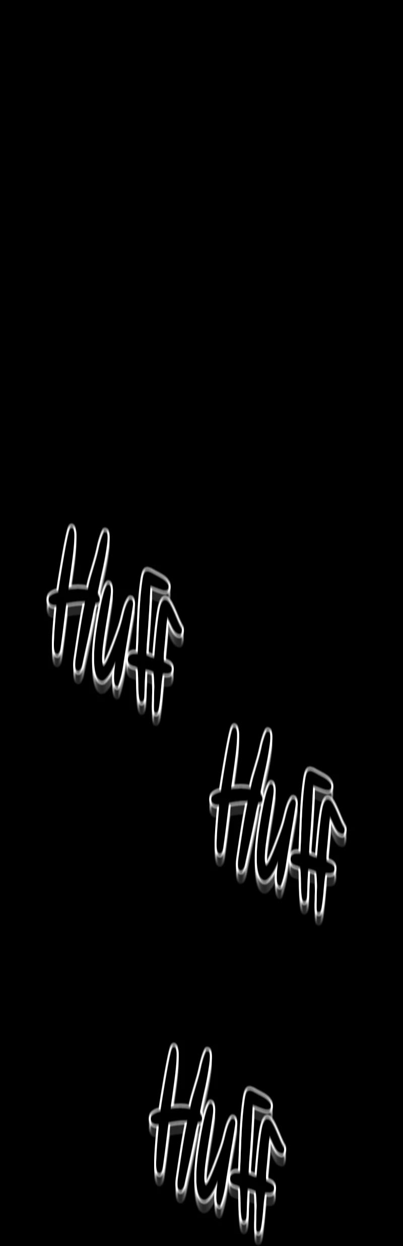 Heavenly Inquisition Sword chapter 30 page 36