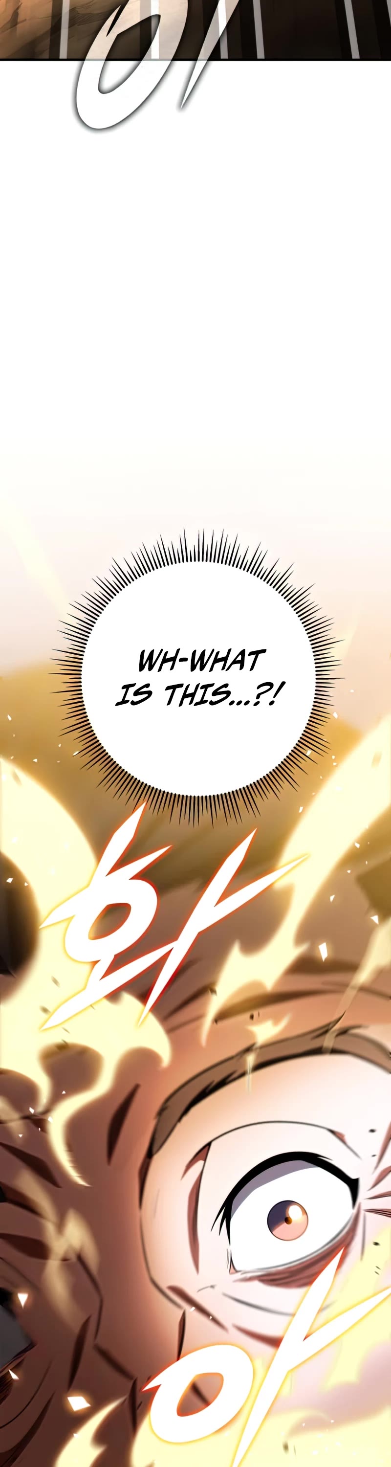 Heavenly Inquisition Sword chapter 30 page 9