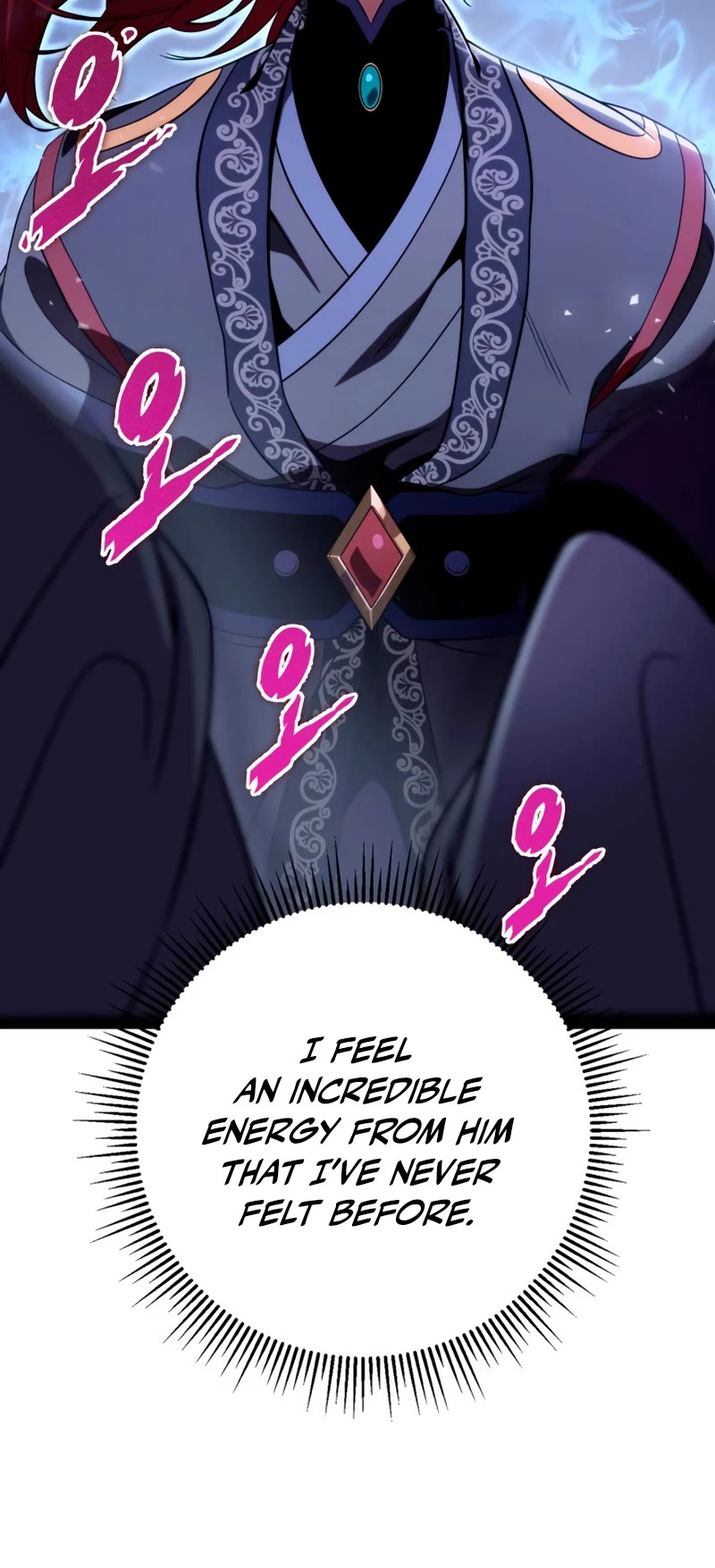 Heavenly Inquisition Sword chapter 31 page 57