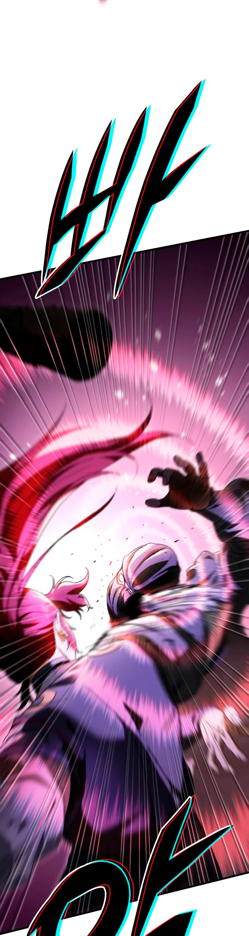 Heavenly Inquisition Sword chapter 32 page 54