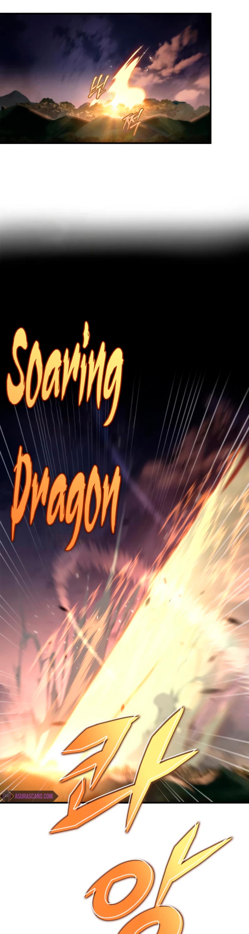 Heavenly Inquisition Sword chapter 33 page 55