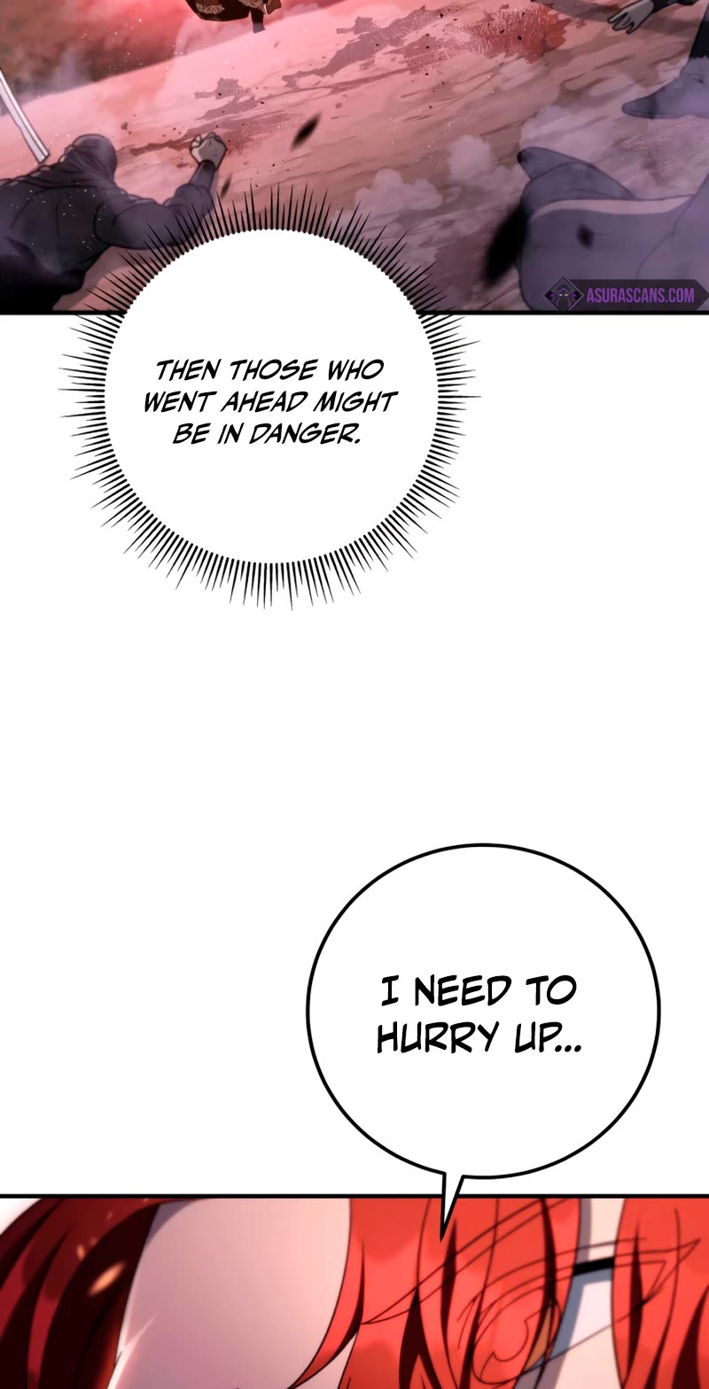 Heavenly Inquisition Sword chapter 33 page 60