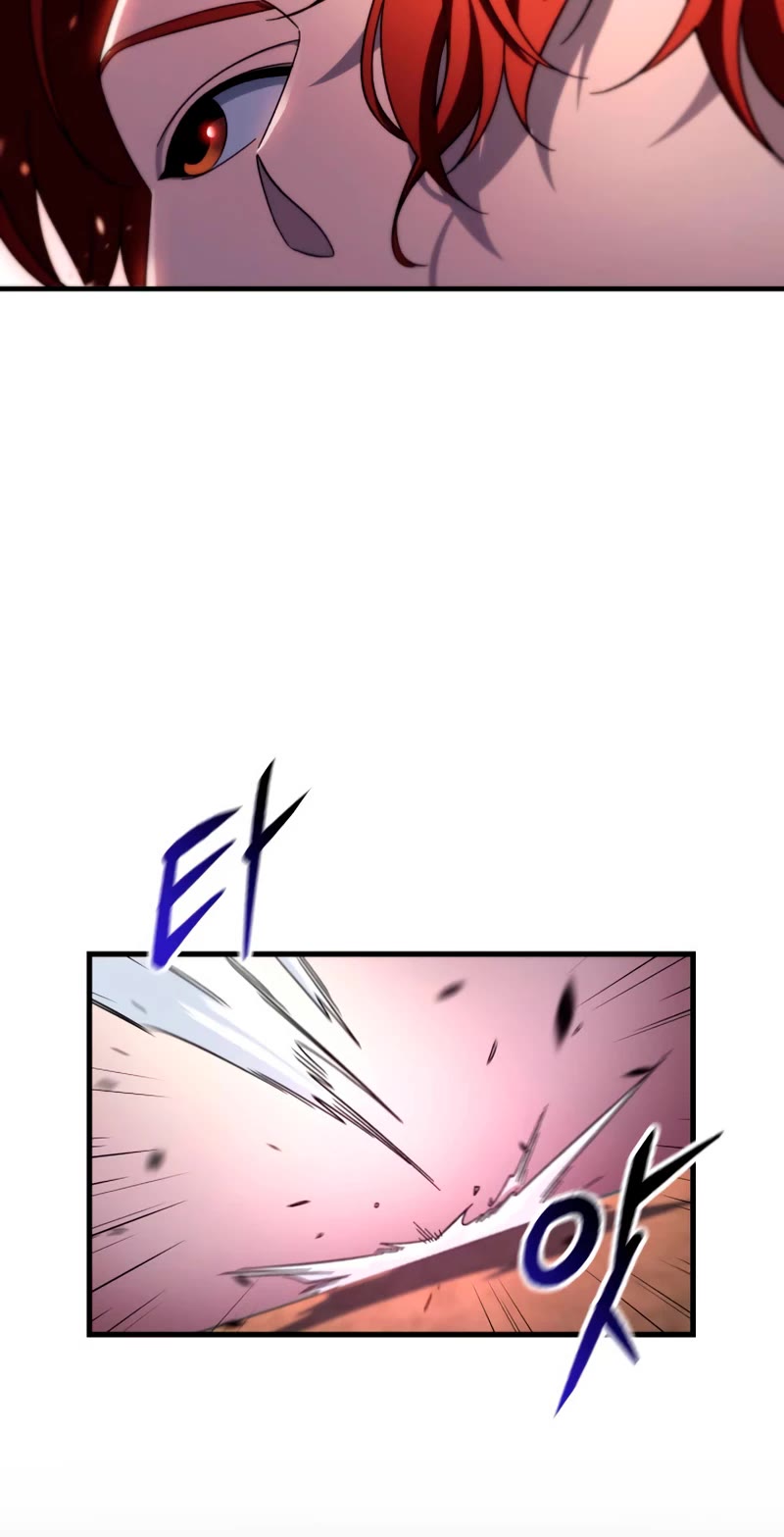 Heavenly Inquisition Sword chapter 33 page 61