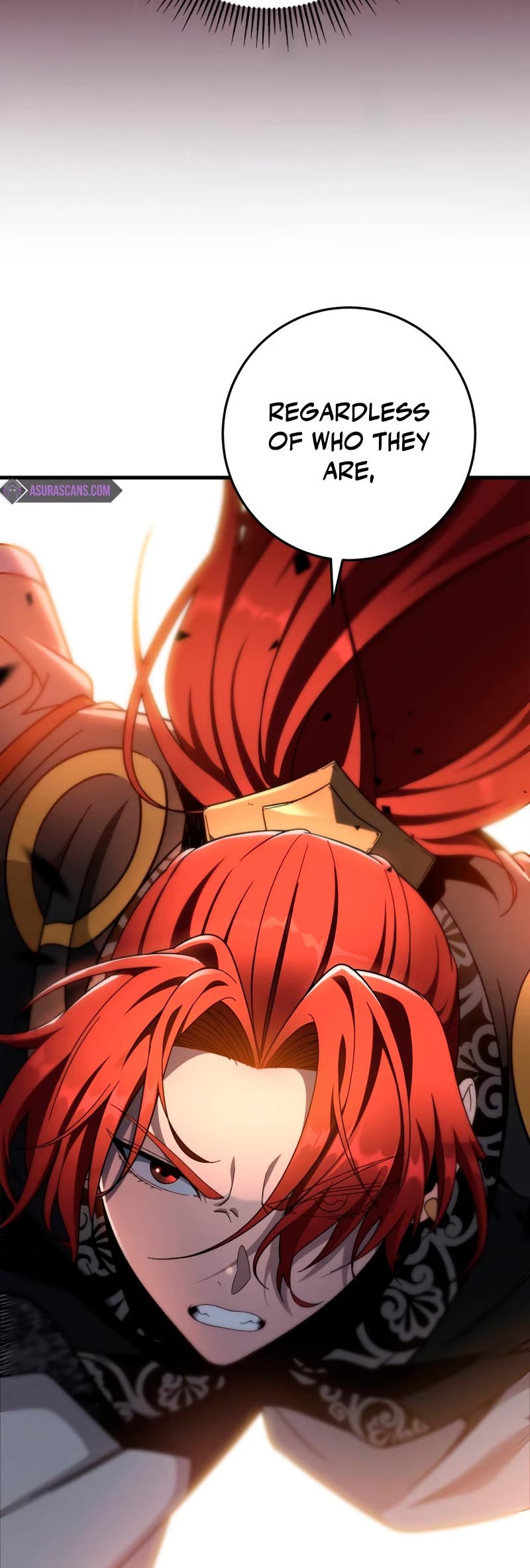 Heavenly Inquisition Sword chapter 33 page 63