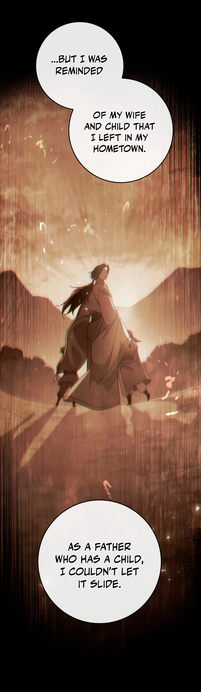 Heavenly Inquisition Sword chapter 35 page 52