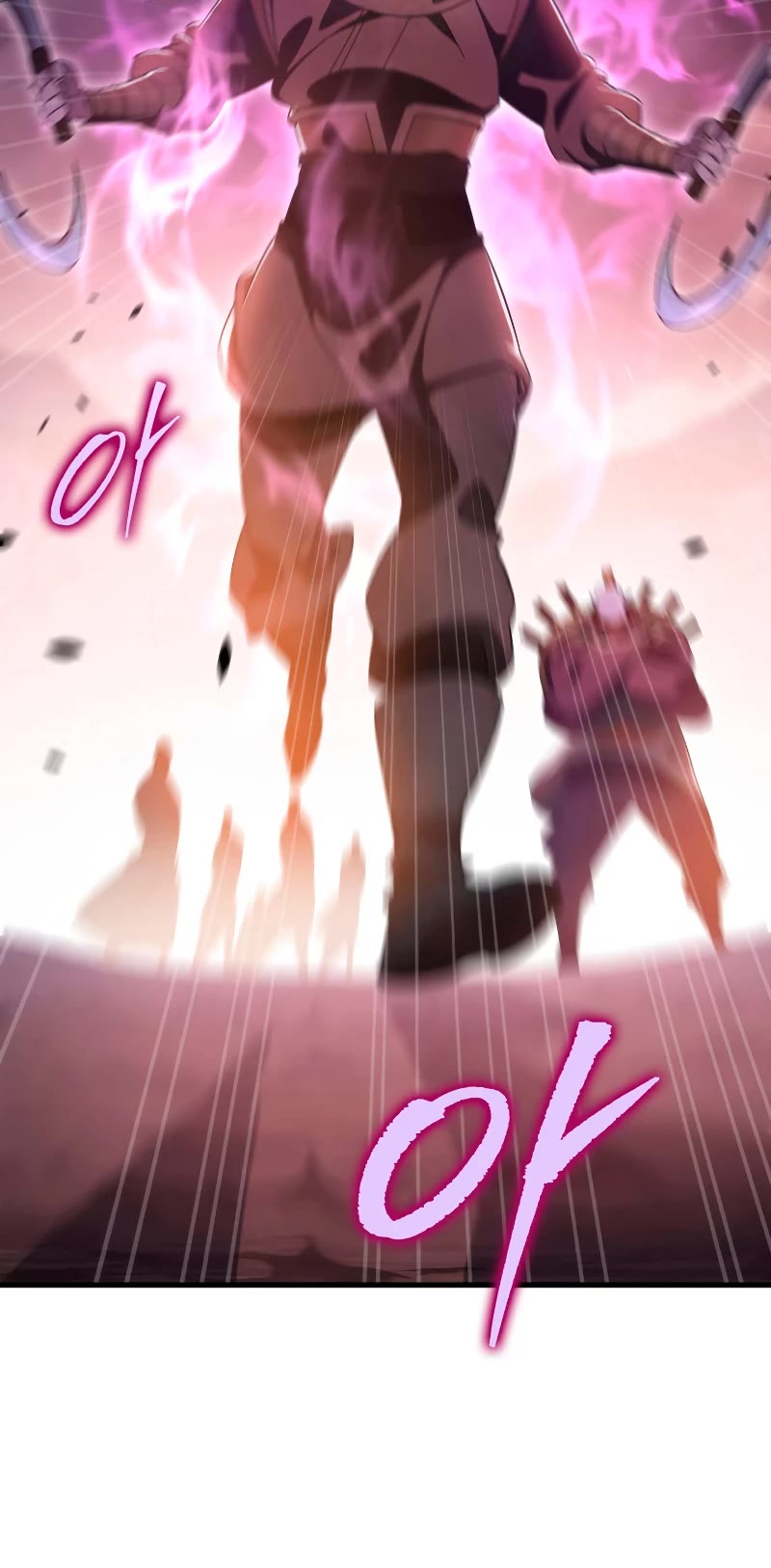 Heavenly Inquisition Sword chapter 35 page 66