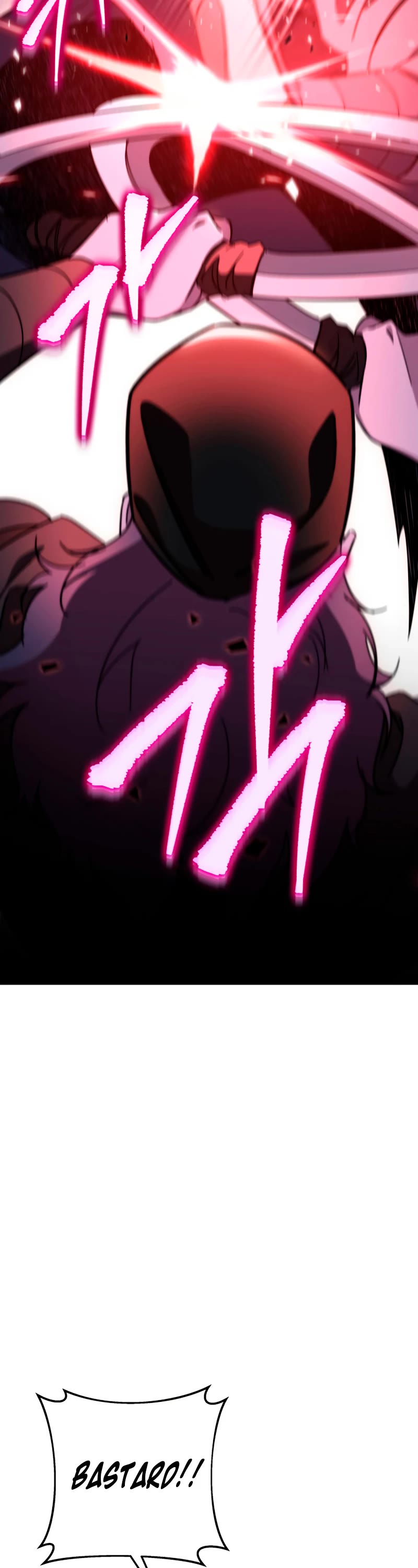 Heavenly Inquisition Sword chapter 36 page 42