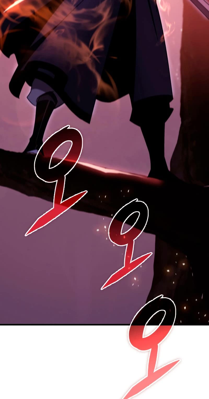 Heavenly Inquisition Sword chapter 36 page 57