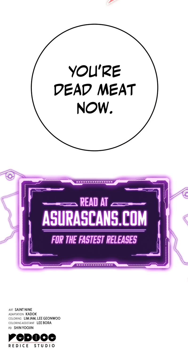 Heavenly Inquisition Sword chapter 36 page 58