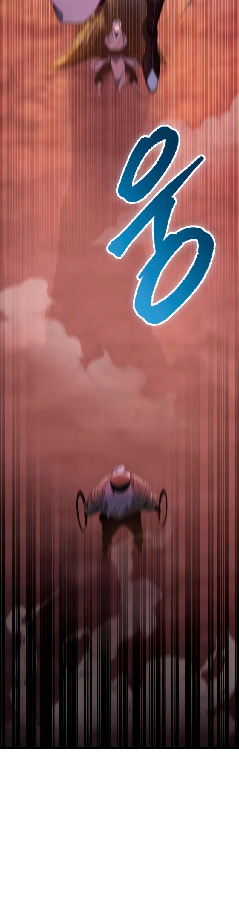 Heavenly Inquisition Sword chapter 37 page 17