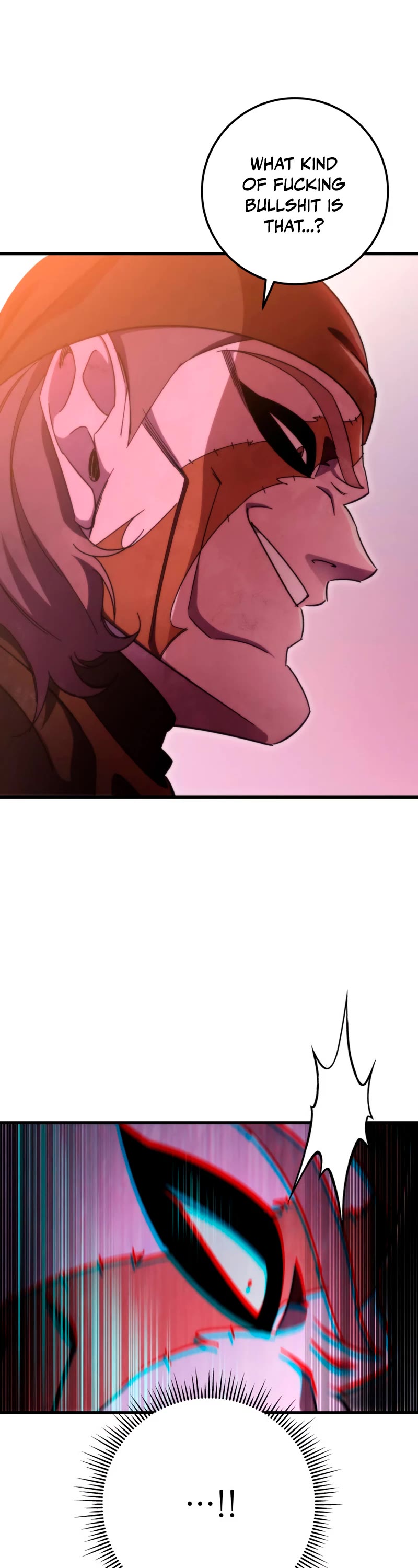 Heavenly Inquisition Sword chapter 37 page 4