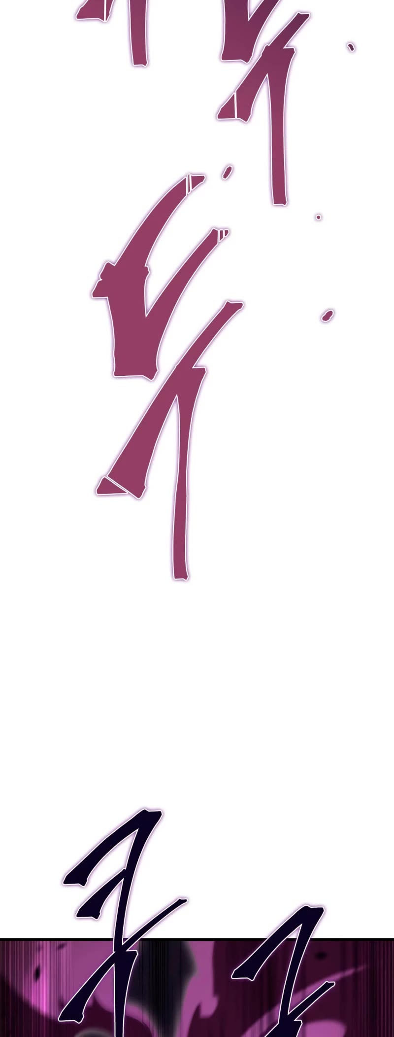 Heavenly Inquisition Sword chapter 38 page 35