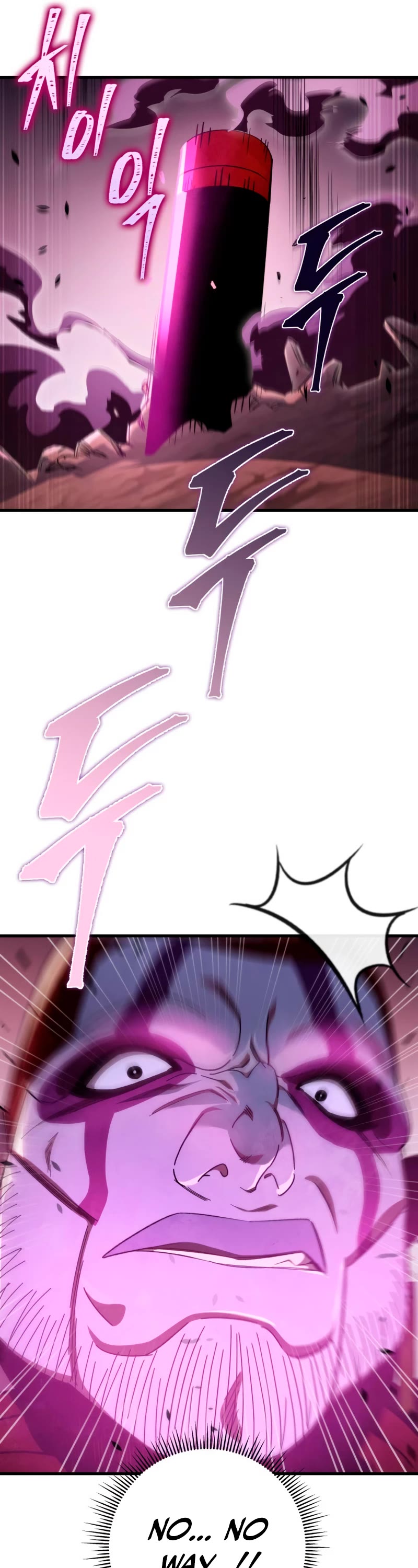 Heavenly Inquisition Sword chapter 38 page 37