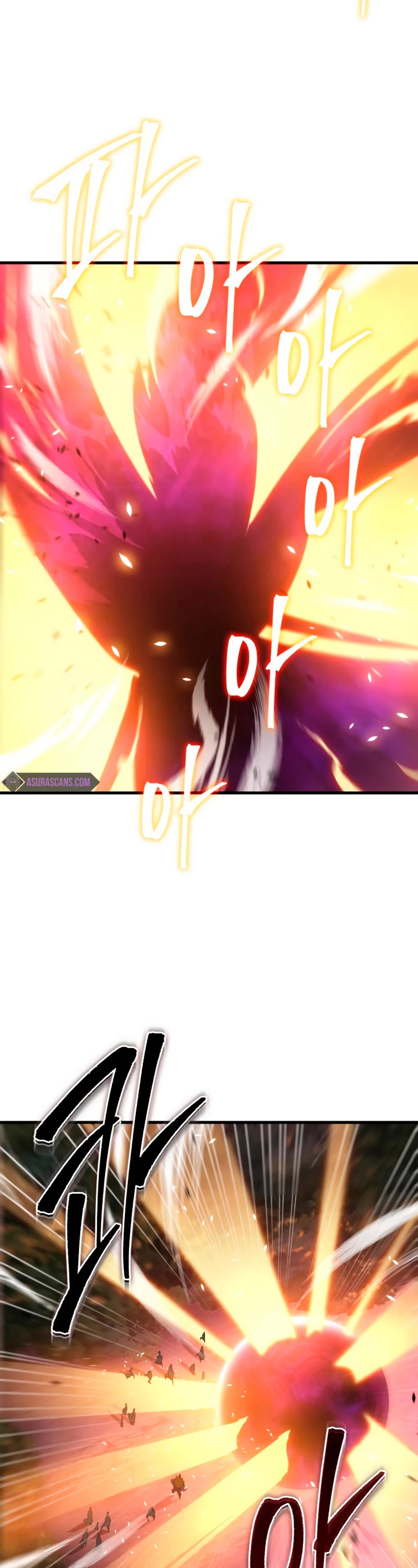 Heavenly Inquisition Sword chapter 38 page 39