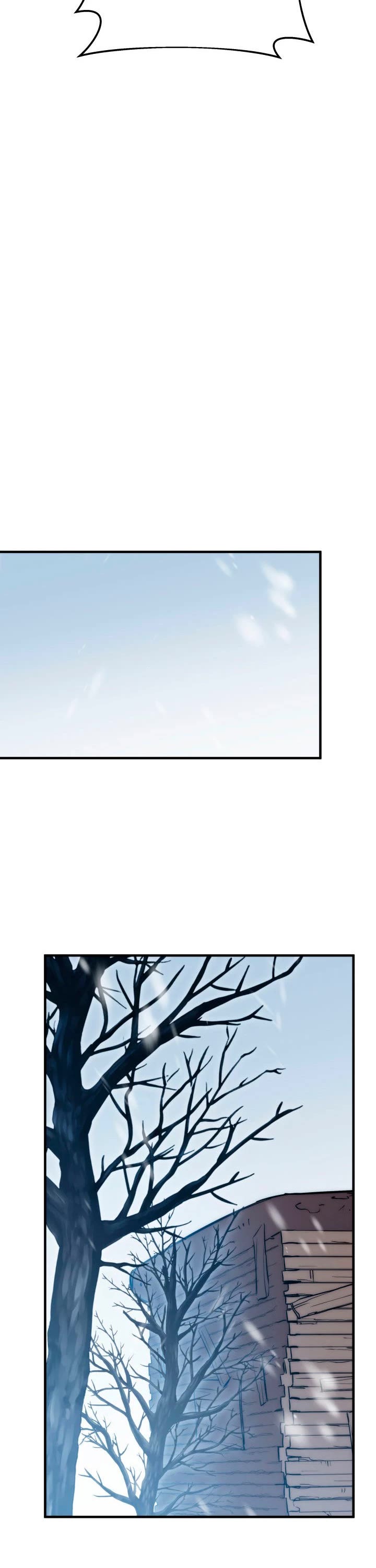 Heavenly Inquisition Sword chapter 4 page 45