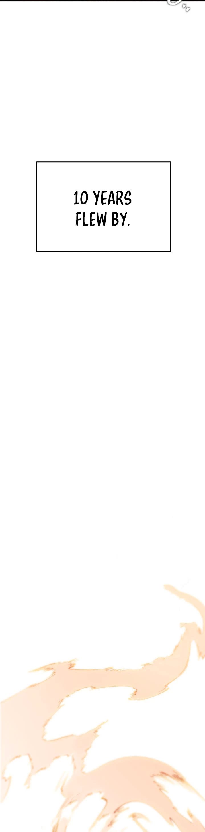 Heavenly Inquisition Sword chapter 4 page 79