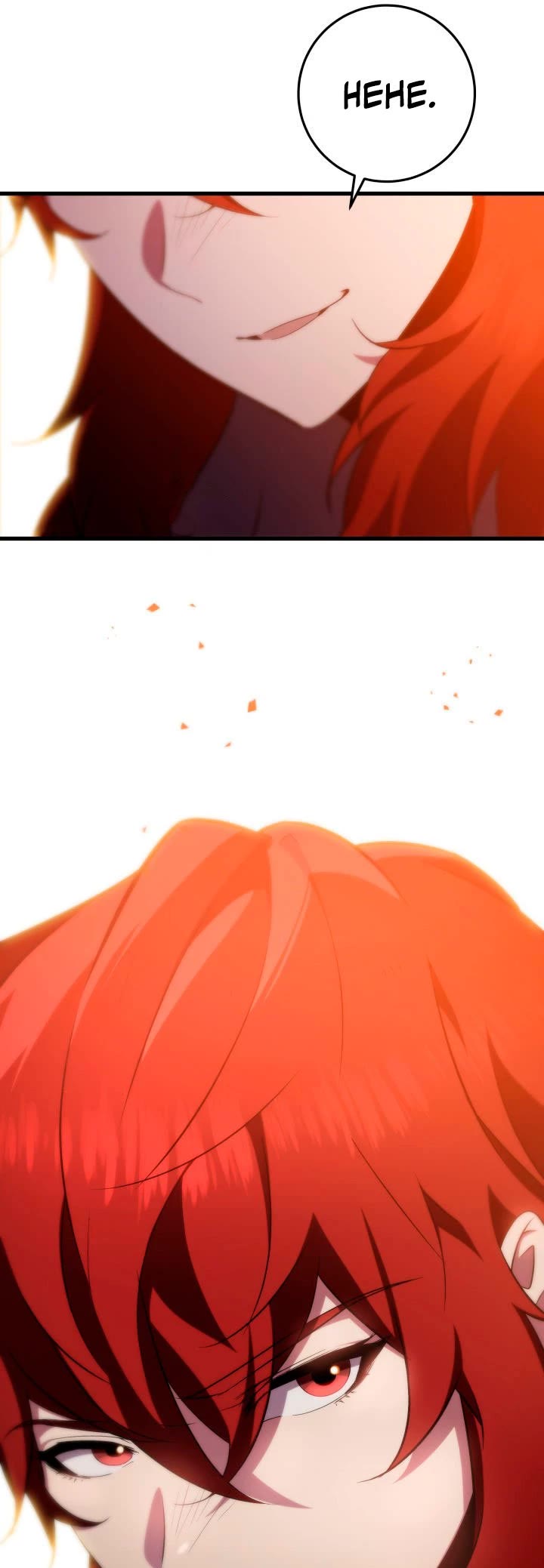 Heavenly Inquisition Sword chapter 4 page 81