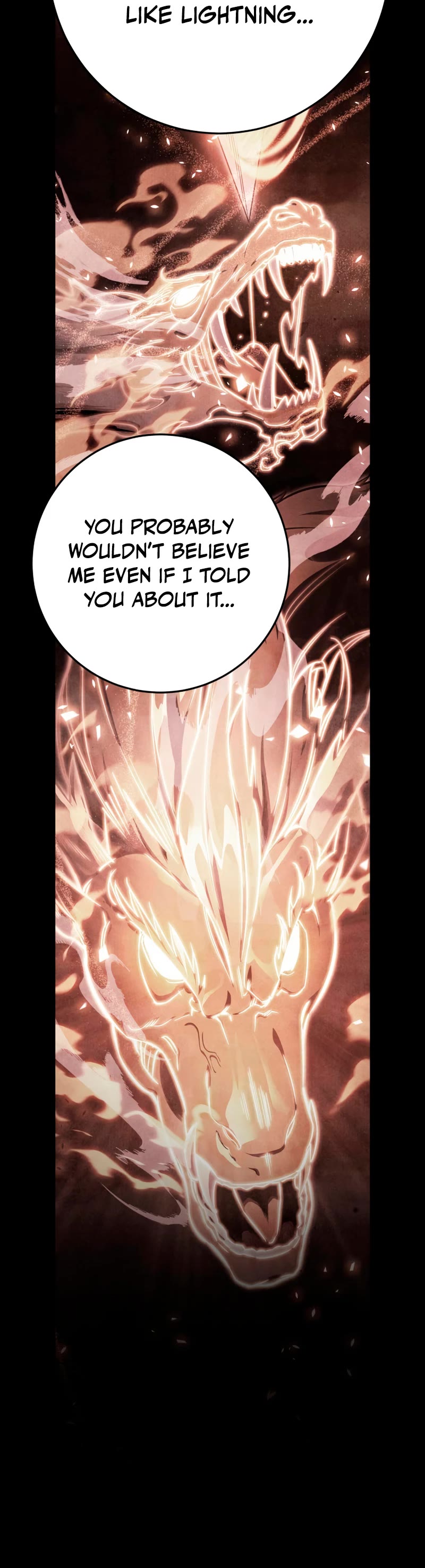 Heavenly Inquisition Sword chapter 40 page 29