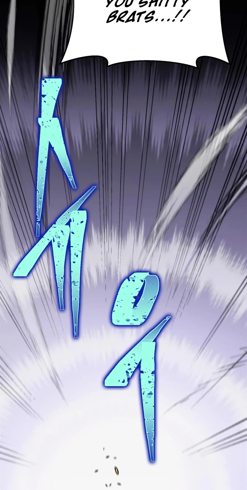 Heavenly Inquisition Sword chapter 40 page 59