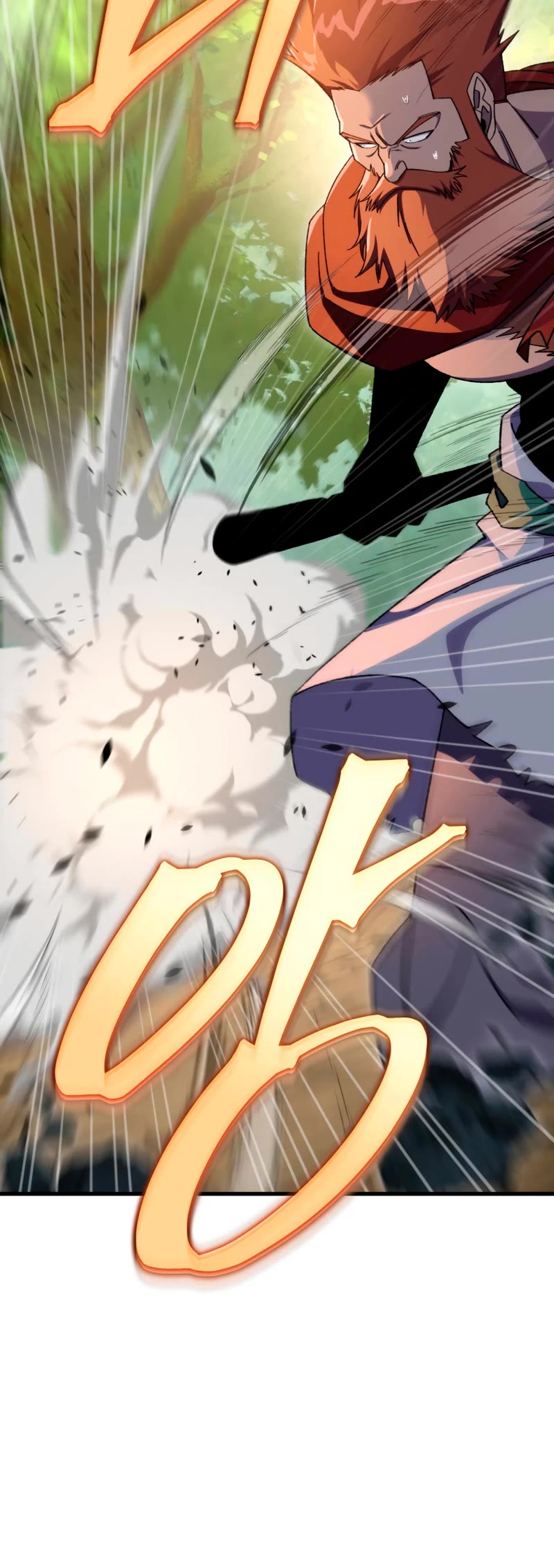 Heavenly Inquisition Sword chapter 40 page 63