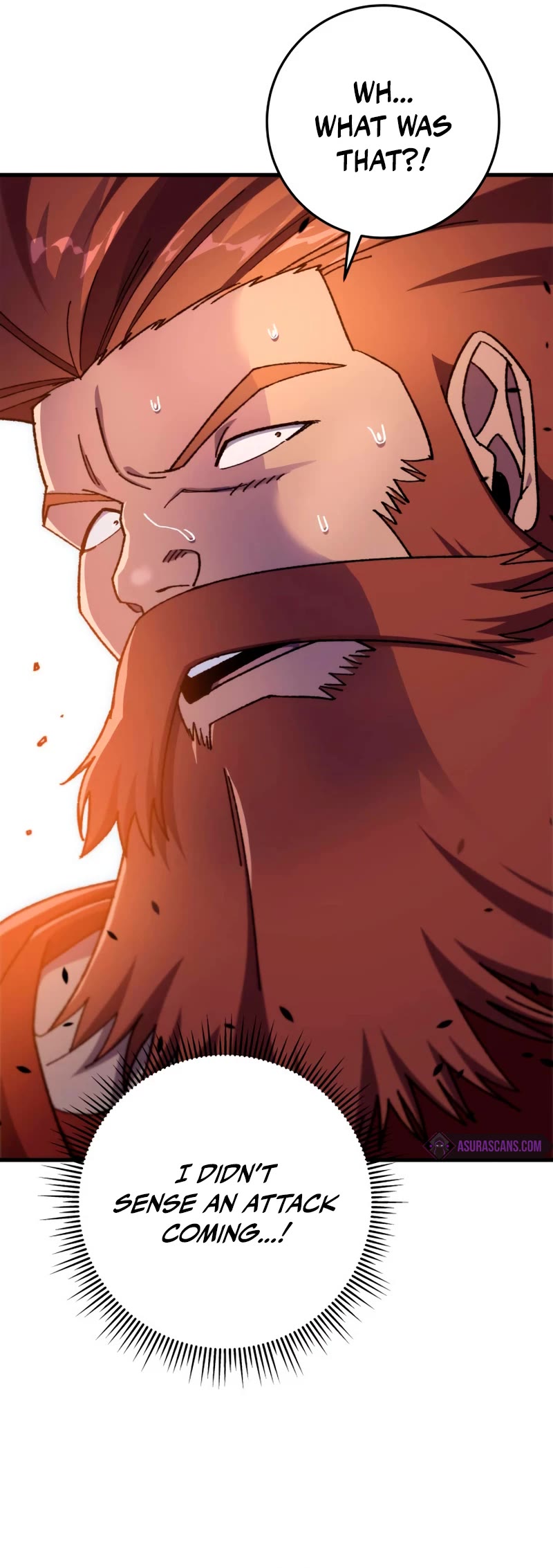 Heavenly Inquisition Sword chapter 40 page 64